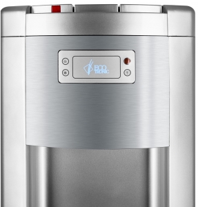 P9-LX Silver-2.jpg P9-LX Silver-2.jpg